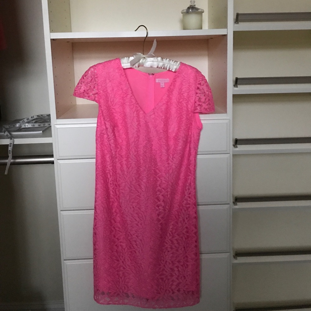 COPY - Dress
